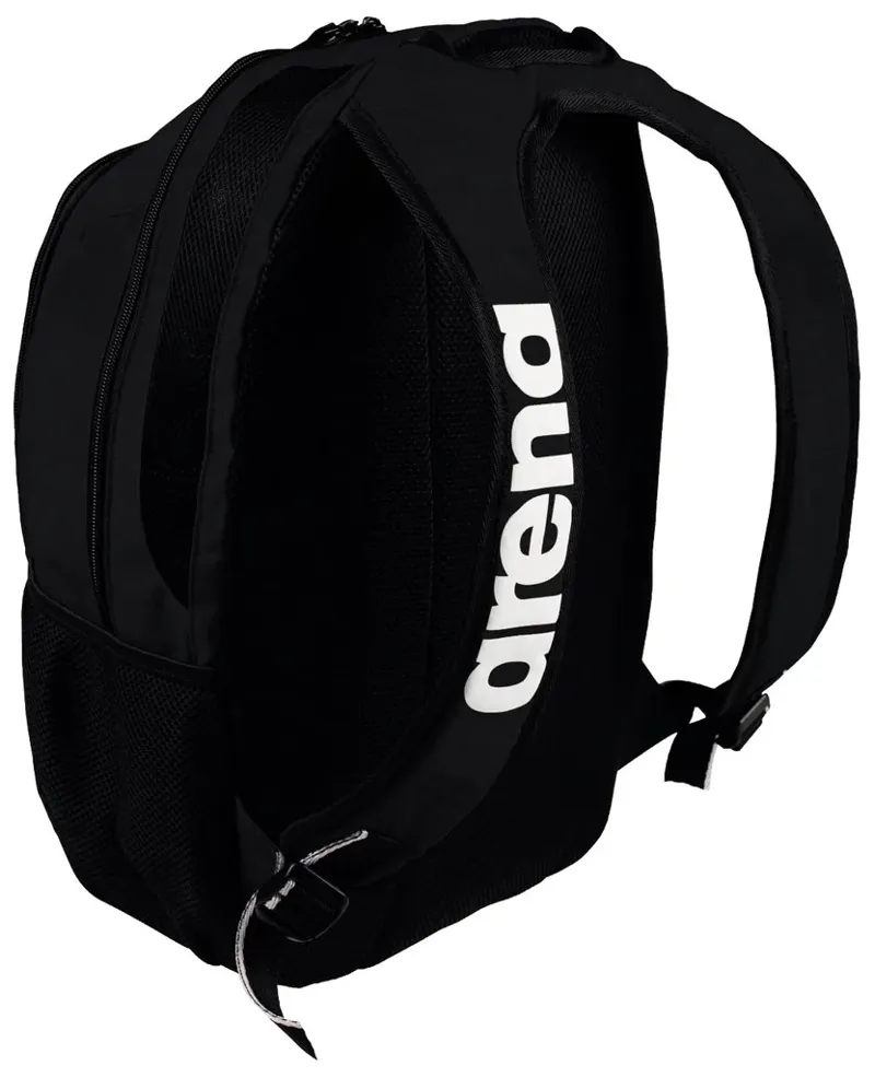 Arena Spiky 2 Backpack - Black-4